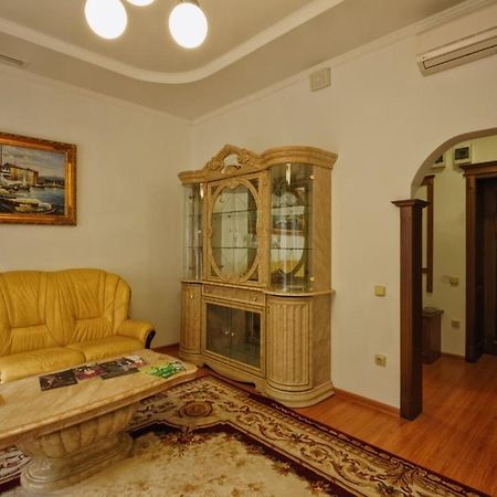 Karpaty Ξενοδοχείο Γιαρέμτσε Εξωτερικό φωτογραφία