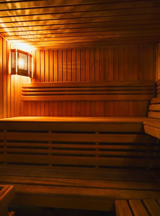 Karpaty Ξενοδοχείο Γιαρέμτσε Εξωτερικό φωτογραφία