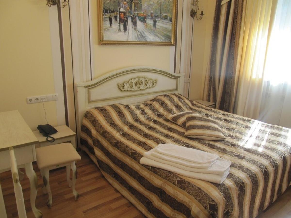 Karpaty Ξενοδοχείο Γιαρέμτσε Εξωτερικό φωτογραφία